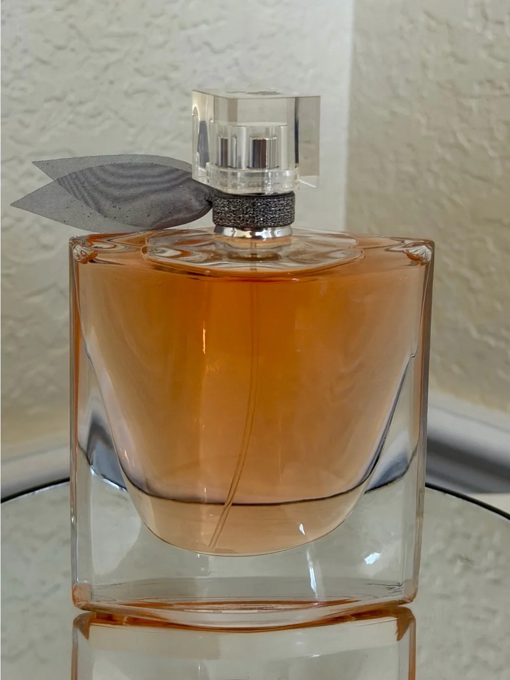 Lancôme La Vie Est Belle Eau de Parfum Bottle 75ml 2.5fl.oz. Sealed NIB - Picture 9 of 15
